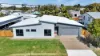 9 Bovey Street, North Mackay, Qld 4740-Image