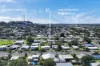 9 Bovey Street, North Mackay, Qld 4740-Image