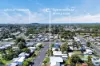 9 Bovey Street, North Mackay, Qld 4740-Image