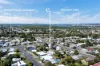 9 Bovey Street, North Mackay, Qld 4740-Image