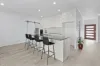 9 Bovey Street, North Mackay, Qld 4740-Image