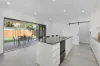 9 Bovey Street, North Mackay, Qld 4740-Image