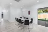 9 Bovey Street, North Mackay, Qld 4740-Image