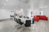 9 Bovey Street, North Mackay, Qld 4740-Image