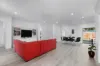 9 Bovey Street, North Mackay, Qld 4740-Image
