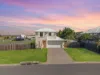 9 Bowarrady Court, River Heads, Qld 4655
