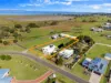 9 Bowarrady Court, River Heads, Qld 4655-Image
