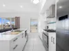 9 Bowarrady Court, River Heads, Qld 4655-Image