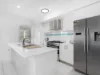 9 Bowarrady Court, River Heads, Qld 4655-Image