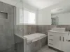 9 Bowarrady Court, River Heads, Qld 4655-Image