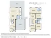 9 Bowarrady Court, River Heads, Qld 4655-Floorplan