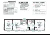 9 Bowarrady Court, River Heads, Qld 4655-Floorplan