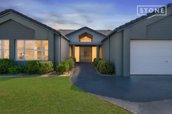 9 Bowden Street, Heddon Greta, NSW 2321
