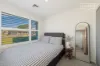 9 Bowden Street, Heddon Greta, NSW 2321-Image