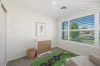 9 Bowden Street, Heddon Greta, NSW 2321-Image