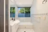 9 Bowden Street, Heddon Greta, NSW 2321-Image
