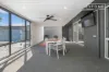 9 Bowden Street, Heddon Greta, NSW 2321-Image