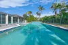 9 Bowden Street, Heddon Greta, NSW 2321-Image