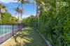 9 Bowden Street, Heddon Greta, NSW 2321-Image