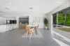 9 Bowden Street, Heddon Greta, NSW 2321-Image