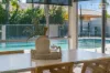 9 Bowden Street, Heddon Greta, NSW 2321-Image