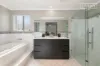 9 Bowden Street, Heddon Greta, NSW 2321-Image