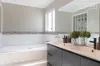 9 Bowden Street, Heddon Greta, NSW 2321-Image