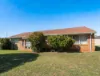 9 Bowditch Crescent, Parkes, NSW 2870