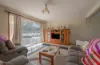 9 Bowditch Crescent, Parkes, NSW 2870-Image