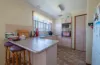 9 Bowditch Crescent, Parkes, NSW 2870-Image