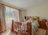 9 Bowditch Crescent, Parkes, NSW 2870-Image