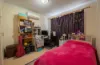 9 Bowditch Crescent, Parkes, NSW 2870-Image