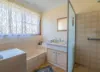 9 Bowditch Crescent, Parkes, NSW 2870-Image