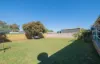 9 Bowditch Crescent, Parkes, NSW 2870-Image