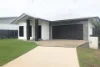 9 Bowditch Street, Muirhead, NT 0810