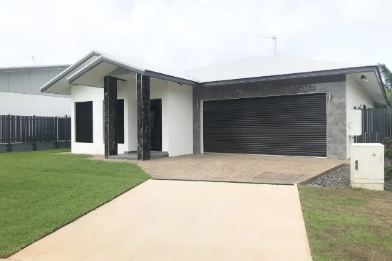 9 Bowditch Street, Muirhead, NT 0810