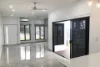 9 Bowditch Street, Muirhead, NT 0810-Image