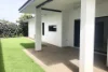 9 Bowditch Street, Muirhead, NT 0810-Image