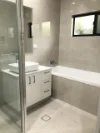 9 Bowditch Street, Muirhead, NT 0810-Image