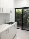 9 Bowditch Street, Muirhead, NT 0810-Image