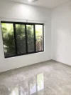 9 Bowditch Street, Muirhead, NT 0810-Image