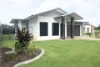 9 Bowditch Street, Muirhead, NT 0810-Image
