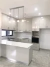 9 Bowditch Street, Muirhead, NT 0810-Image