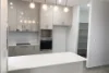 9 Bowditch Street, Muirhead, NT 0810-Image
