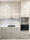 9 Bowditch Street, Muirhead, NT 0810-Image