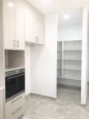 9 Bowditch Street, Muirhead, NT 0810-Image