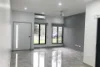 9 Bowditch Street, Muirhead, NT 0810-Image