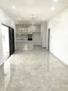 9 Bowditch Street, Muirhead, NT 0810-Image