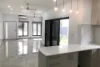 9 Bowditch Street, Muirhead, NT 0810-Image