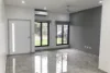 9 Bowditch Street, Muirhead, NT 0810-Image